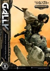 Alita “Gally” (Ultimate Version)