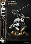 Alita “Gally” (Ultimate Version)