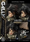Alita “Gally” (Ultimate Version) (Prototype Shown) View 6