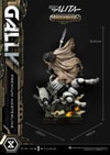 Alita “Gally” (Ultimate Version) (Prototype Shown) View 8