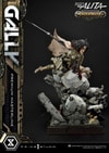 Alita “Gally” (Ultimate Version) (Prototype Shown) View 9