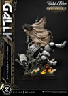 Alita “Gally” (Ultimate Version) (Prototype Shown) View 10
