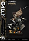 Alita “Gally” (Ultimate Version) (Prototype Shown) View 11