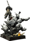 Alita “Gally” (Ultimate Version)