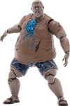 Infected Chubby- Prototype Shown