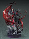 Wei Wuxian (Yi Ling Lao Zu Version)- Prototype Shown