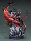 Wei Wuxian (Yi Ling Lao Zu Version)- Prototype Shown