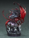 Wei Wuxian (Yi Ling Lao Zu Version)- Prototype Shown