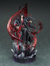 Wei Wuxian (Yi Ling Lao Zu Version)- Prototype Shown