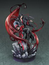 Wei Wuxian (Yi Ling Lao Zu Version)- Prototype Shown