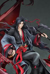 Wei Wuxian (Yi Ling Lao Zu Version)