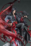 Wei Wuxian (Yi Ling Lao Zu Version)