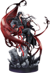 Wei Wuxian (Yi Ling Lao Zu Version)