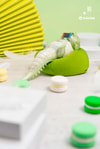 Honeydew- Prototype Shown