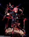 Yuji Itadori- Prototype Shown