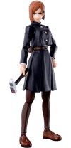 Nobara Kugisaki