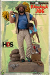 Bud Spencer as Banana Joe (Prototype Shown) View 1