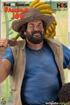 Bud Spencer as Banana Joe (Prototype Shown) View 5