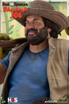 Bud Spencer as Banana Joe (Prototype Shown) View 7