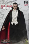 Bela Lugosi as Dracula Collector Edition - Prototype Shown