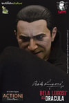 Bela Lugosi as Dracula Collector Edition - Prototype Shown