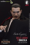 Bela Lugosi as Dracula (Deluxe)