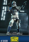 Clone Trooper Jesse- Prototype Shown