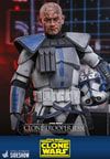 Clone Trooper Jesse- Prototype Shown