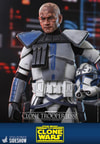 Clone Trooper Jesse- Prototype Shown