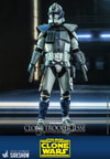 Clone Trooper Jesse