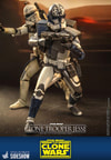 Clone Trooper Jesse