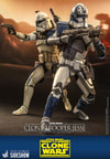 Clone Trooper Jesse