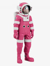 Gorillaz: Spacesuit (Prototype Shown) View 2