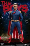 Homelander Collector Edition (Prototype Shown) View 2