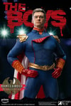 Homelander Collector Edition (Prototype Shown) View 3