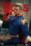 Homelander Collector Edition (Prototype Shown) View 8