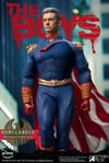 Homelander Collector Edition (Prototype Shown) View 9