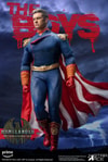Homelander Collector Edition (Prototype Shown) View 10