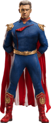 Homelander Collector Edition (Prototype Shown) View 11