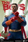 Homelander (Deluxe Version) (Prototype Shown) View 6