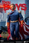 Homelander (Deluxe Version) (Prototype Shown) View 12