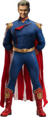 Homelander (Deluxe Version) (Prototype Shown) View 14