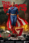 Homelander (Base Only) Collector Edition (Prototype Shown) View 2