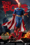 Homelander (Base Only) Collector Edition (Prototype Shown) View 3