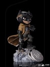 Knightmare Batman Mini Co.- Prototype Shown