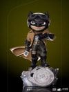 Knightmare Batman Mini Co.- Prototype Shown