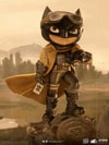 Knightmare Batman Mini Co.