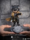 Knightmare Batman Mini Co.