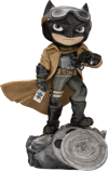 Knightmare Batman Mini Co.