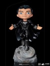 Superman Black Suit Mini Co. (Prototype Shown) View 1